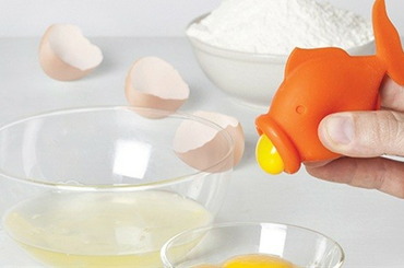 Furcsa, mégis zseniális konyhai eszközök, amiket látnod kell! 