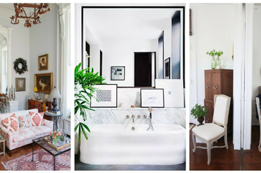 Néhány igazán fantasztikus trükk tükrökkel, amiket érdemes alkalmaznod! 