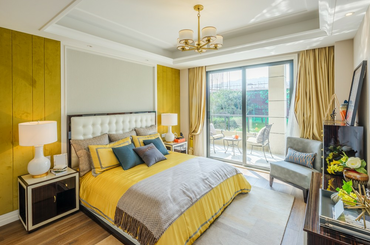 Nézd meg, hogy hogyan hűsítheted le könnyedén a nyári melegben az otthonodat! 