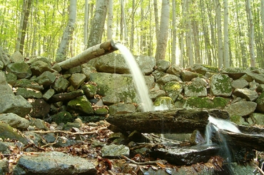 Nektek is látnotok kell ezt az elképesztő természeti kincset!