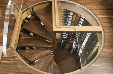 Ha szeretnéd egy kicsit átalakítani az otthonodat, ezeket az ötleteket látnod kell! 