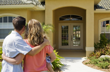 Ha ezeket a jeleket tapasztalod, megtaláltad a tökéletes otthont! 