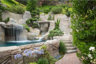 Bemutatjuk, hogy hogyan érdemes kialakítanod a medencédet idén! 