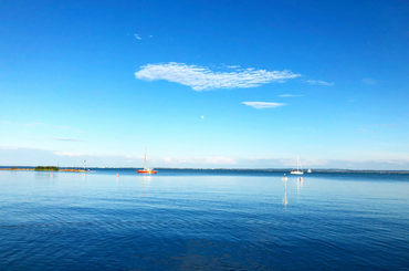 Ezeket a híres legendákat neked is meg kell ismerned