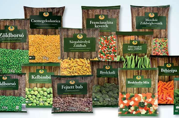 FELHÍVÁS! Ha van ilyen termék a hűtődben, azonnal vidd vissza a boltba!