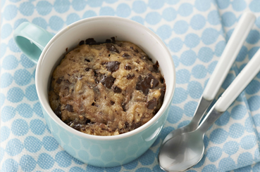 Pár perc alatt elkészíthető mesés diétás sütemények, melyek egy cseppet sem hízlalnak!