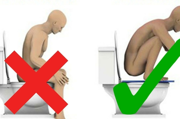 Hétköznapi dolgok, amiket rosszul csináltunk