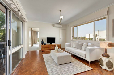 Segítünk, hogy megtalálhasd a számodra legmegfelelőbb lakást!