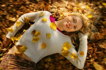 Jön a vénasszonyok nyara