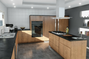 Élvezd ki a lakásfelújítás minden pillanatát tippjeink segítségével