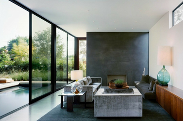 Találd meg könnyedén a számodra legmegfelelőbb lakást a piacon tippjeink segítségével