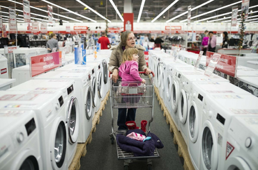 Otthon melege program támogatás