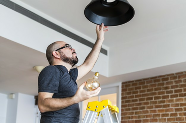 5 tipp a takarékos otthonért Tippek az energiatakarékosságért