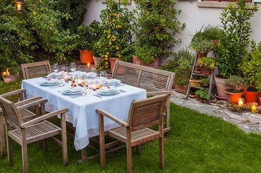 Tavasz, Nyár legfelkapottabb trendjei