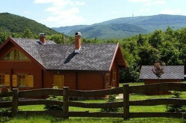 Jobb a faház mint a tégla