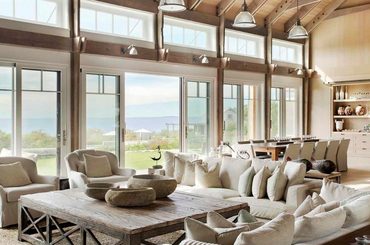 5 szokás a rend fenntartásához