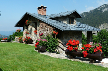 Csillagjegy szerint otthon - horoszkóp ház