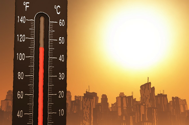 Időjárás jelentés, időjárás-jelentés