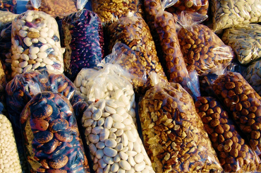 Biocellulóz helyettesítheti a műanyagot