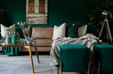 Lakberendezési ötletek 2020