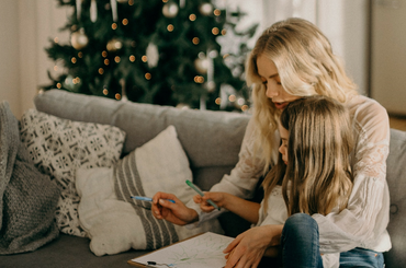 Karácsony előtti legfontosabb teendők listája Karácsony előtti to do list- avagy ezekre figyelj oda karácsony előtt