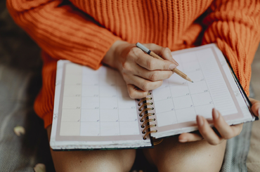 Mikor lesz hosszú hétvége 2020-ban