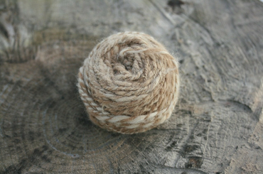 Ezért tegyél gyapjúgombolyagot a mosógépbe minden alkalommal! 