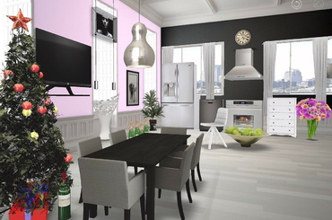 5 + 1 tipp a valóban otthonos lakberendezéshez 