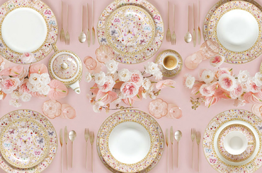 Stílusos ajándék ötletek hölgyeknek