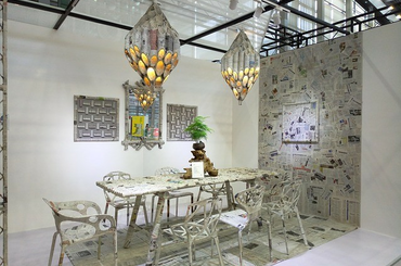 Tippek, hogy ne legyen rémálom a lakásfelújítás