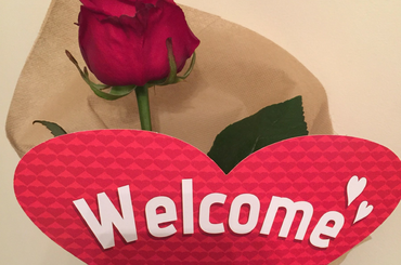 Teremts romantikus hangulatot otthon!