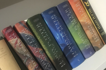 100 könyv, amit érdemes elolvasni