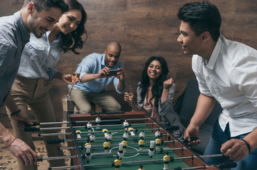 Ne stresszeld túl! 3 tipp a házibuli szervezéshez, amit mindenkinek meg kell fogadnia!