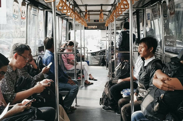 Hasznos tanácsok koronavírus ellen!