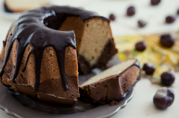 Így készítsd el egyszerűen a legfinomabb kuglófot!