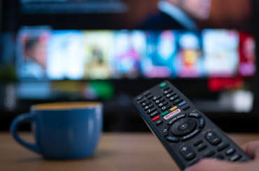 Legjobb sorozatok: Ezekbe érdemes belevágni!