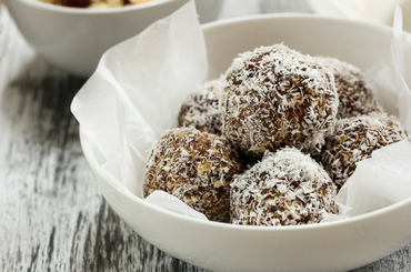 Diétás édességek olcsón