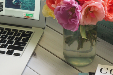 5 tipp a tökéletes dolgozósarok kialakításához