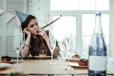 Karantén szülinap: így ünnepelj