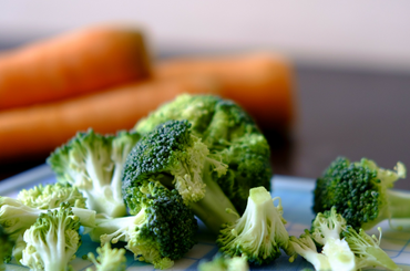 Gyors ebéd receptek