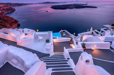 Képek a legszebb tengerpartokról Legszebb tengerpartok