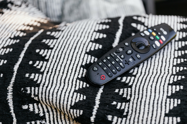 Filmet keresel? Válassz a 7 zseniális alkotás közül!