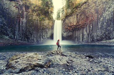 Legjobb utazós filmek Utazós filmek