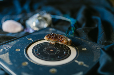 Ilyen veled az együttélés a horoszkópod szerint