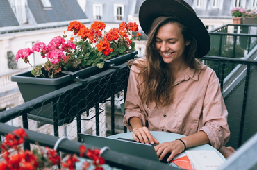 Így gondozd a növényeid a lakásodban!