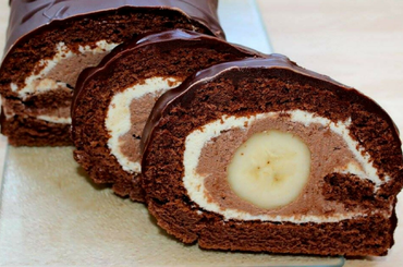 Egyszerű és nagyszerű finomság: Elefántkönnycsepp recept sütés nélkül