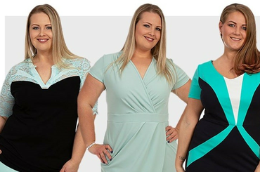 online ruhavásárlás