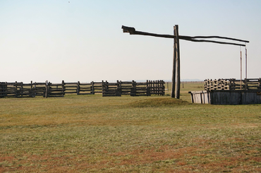 10 magyar természeti csoda