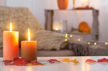 stílusos dekorációs tippek otthonodba