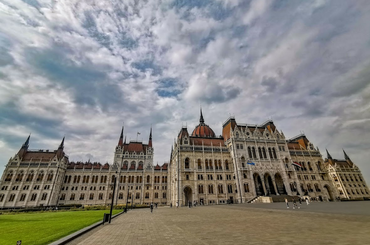 program hideg időben